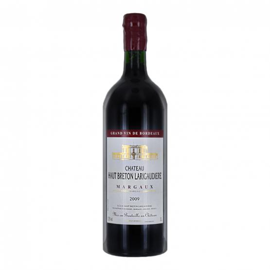 Château Haut Breton Larigaudière Double Magnum Margaux 2009 Rouge Famille Laplace Famille Laplace FR Château Aydie N°696, Chemin 317 Famille Laplace Famille Laplace Famille Laplace Château Aydie N°696, Chemin 317 Famille Laplace Famille Laplace Famille Laplace Famille Laplace Famille Laplace Château Aydie N°696, Chemin 317 Famille Laplace Château Aydie N°696, Chemin 317 Château Aydie N°696, Chemin 317