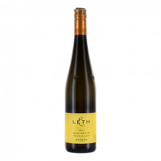 Leth Gruner Veltliner 2019 Blanc Famille Laplace Famille Laplace FR Château Aydie N°696, Chemin 317 Famille Laplace Famille Laplace Famille Laplace Château Aydie N°696, Chemin 317 Famille Laplace Famille Laplace Famille Laplace Famille Laplace Famille Laplace Château Aydie N°696, Chemin 317 Famille Laplace Château Aydie N°696, Chemin 317 Château Aydie N°696, Chemin 317