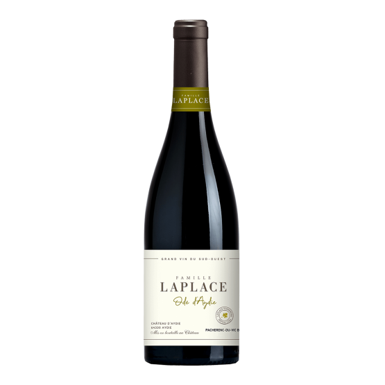 Odé d'Aydie 2022 Blanc Famille Laplace Famille Laplace FR Château Aydie N°696, Chemin 317 Famille Laplace Famille Laplace Famille Laplace Château Aydie N°696, Chemin 317 Famille Laplace Famille Laplace Famille Laplace Famille Laplace Famille Laplace Château Aydie N°696, Chemin 317 Famille Laplace Château Aydie N°696, Chemin 317 Château Aydie N°696, Chemin 317