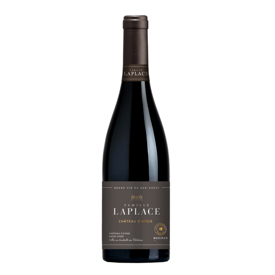 Château d'Aydie 2019 Rouge Famille Laplace Famille Laplace FR Château Aydie N°696, Chemin 317 Famille Laplace Famille Laplace Famille Laplace Château Aydie N°696, Chemin 317 Famille Laplace Famille Laplace Famille Laplace Famille Laplace Famille Laplace Château Aydie N°696, Chemin 317 Famille Laplace Château Aydie N°696, Chemin 317 Château Aydie N°696, Chemin 317