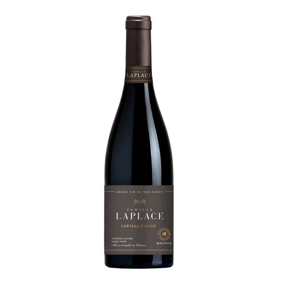 Château d'Aydie 2018 Rouge Famille Laplace Famille Laplace FR Château Aydie N°696, Chemin 317 Famille Laplace Famille Laplace Famille Laplace Château Aydie N°696, Chemin 317 Famille Laplace Famille Laplace Famille Laplace Famille Laplace Famille Laplace Château Aydie N°696, Chemin 317 Famille Laplace Château Aydie N°696, Chemin 317 Château Aydie N°696, Chemin 317