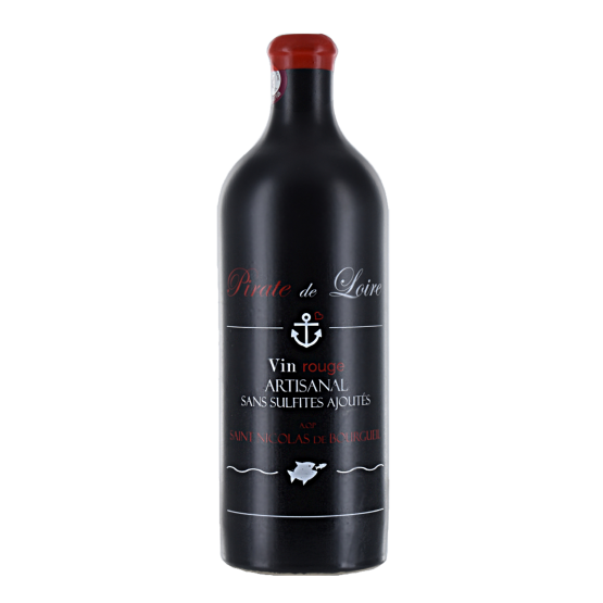 Pirate De Loire 2023 Rouge Sans Sulfites Ajoutés Famille Laplace Famille Laplace FR Château Aydie N°696, Chemin 317 Famille Laplace Famille Laplace Famille Laplace Château Aydie N°696, Chemin 317 Famille Laplace Famille Laplace Famille Laplace Famille Laplace Famille Laplace Château Aydie N°696, Chemin 317 Famille Laplace Château Aydie N°696, Chemin 317 Château Aydie N°696, Chemin 317