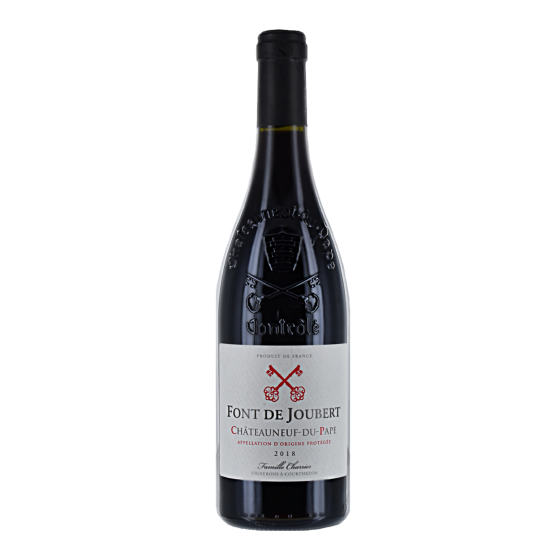 Châteauneuf Du Pape 2022 Rouge Famille Laplace Famille Laplace FR Château Aydie N°696, Chemin 317 Famille Laplace Famille Laplace Famille Laplace Château Aydie N°696, Chemin 317 Famille Laplace Famille Laplace Famille Laplace Famille Laplace Famille Laplace Château Aydie N°696, Chemin 317 Famille Laplace Château Aydie N°696, Chemin 317 Château Aydie N°696, Chemin 317