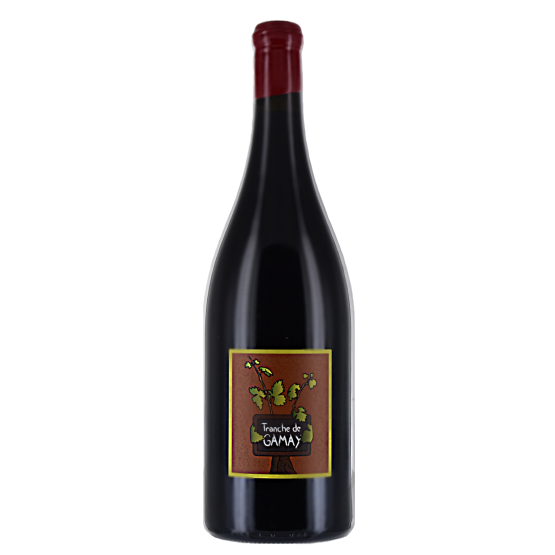 Tranche de gamay 2022 Rouge Magnum Famille Laplace Famille Laplace FR Château Aydie N°696, Chemin 317 Famille Laplace Famille Laplace Famille Laplace Château Aydie N°696, Chemin 317 Famille Laplace Famille Laplace Famille Laplace Famille Laplace Famille Laplace Château Aydie N°696, Chemin 317 Famille Laplace Château Aydie N°696, Chemin 317 Château Aydie N°696, Chemin 317