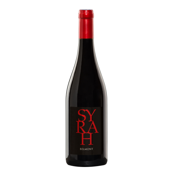 Syrah 2021 Rouge Famille Laplace Famille Laplace FR Château Aydie N°696, Chemin 317 Famille Laplace Famille Laplace Famille Laplace Château Aydie N°696, Chemin 317 Famille Laplace Famille Laplace Famille Laplace Famille Laplace Famille Laplace Château Aydie N°696, Chemin 317 Famille Laplace Château Aydie N°696, Chemin 317 Château Aydie N°696, Chemin 317