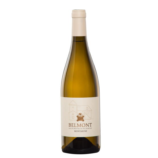 Montaigne 2022 Blanc Famille Laplace Famille Laplace FR Château Aydie N°696, Chemin 317 Famille Laplace Famille Laplace Famille Laplace Château Aydie N°696, Chemin 317 Famille Laplace Famille Laplace Famille Laplace Famille Laplace Famille Laplace Château Aydie N°696, Chemin 317 Famille Laplace Château Aydie N°696, Chemin 317 Château Aydie N°696, Chemin 317