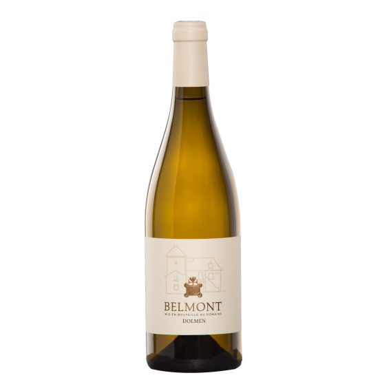 Dolmen 2023 Blanc Famille Laplace Famille Laplace FR Château Aydie N°696, Chemin 317 Famille Laplace Famille Laplace Famille Laplace Château Aydie N°696, Chemin 317 Famille Laplace Famille Laplace Famille Laplace Famille Laplace Famille Laplace Château Aydie N°696, Chemin 317 Famille Laplace Château Aydie N°696, Chemin 317 Château Aydie N°696, Chemin 317
