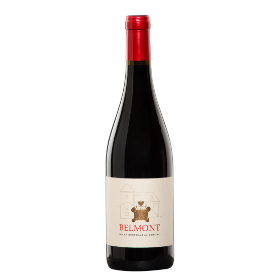 Belmont 2018 Rouge Famille Laplace Famille Laplace FR Château Aydie N°696, Chemin 317 Famille Laplace Famille Laplace Famille Laplace Château Aydie N°696, Chemin 317 Famille Laplace Famille Laplace Famille Laplace Famille Laplace Famille Laplace Château Aydie N°696, Chemin 317 Famille Laplace Château Aydie N°696, Chemin 317 Château Aydie N°696, Chemin 317