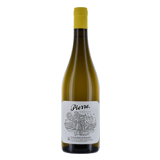 Chardonnay 2023 Blanc Famille Laplace Famille Laplace FR Château Aydie N°696, Chemin 317 Famille Laplace Famille Laplace Famille Laplace Château Aydie N°696, Chemin 317 Famille Laplace Famille Laplace Famille Laplace Famille Laplace Famille Laplace Château Aydie N°696, Chemin 317 Famille Laplace Château Aydie N°696, Chemin 317 Château Aydie N°696, Chemin 317