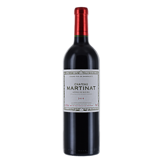 Château Martinat 2020 Rouge Famille Laplace Famille Laplace FR Château Aydie N°696, Chemin 317 Famille Laplace Famille Laplace Famille Laplace Château Aydie N°696, Chemin 317 Famille Laplace Famille Laplace Famille Laplace Famille Laplace Famille Laplace Château Aydie N°696, Chemin 317 Famille Laplace Château Aydie N°696, Chemin 317 Château Aydie N°696, Chemin 317