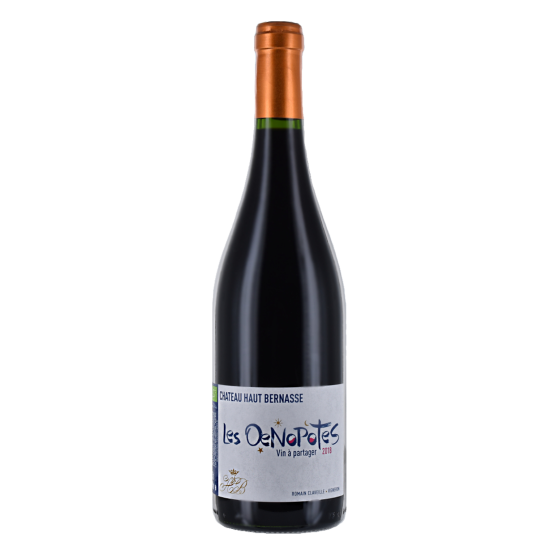 Les Oenopotes 2023 Rouge Famille Laplace Famille Laplace FR Château Aydie N°696, Chemin 317 Famille Laplace Famille Laplace Famille Laplace Château Aydie N°696, Chemin 317 Famille Laplace Famille Laplace Famille Laplace Famille Laplace Famille Laplace Château Aydie N°696, Chemin 317 Famille Laplace Château Aydie N°696, Chemin 317 Château Aydie N°696, Chemin 317 Les Oenopotes 2023 Rouge Famille Laplace Famille Laplace FR Château Aydie N°696, Chemin 317 Famille Laplace Famille Laplace Famille Laplace Château Aydie N°696, Chemin 317 Famille Laplace Famille Laplace Famille Laplace Famille Laplace Famille Laplace Château Aydie N°696, Chemin 317 Famille Laplace Château Aydie N°696, Chemin 317 Château Aydie N°696, Chemin 317