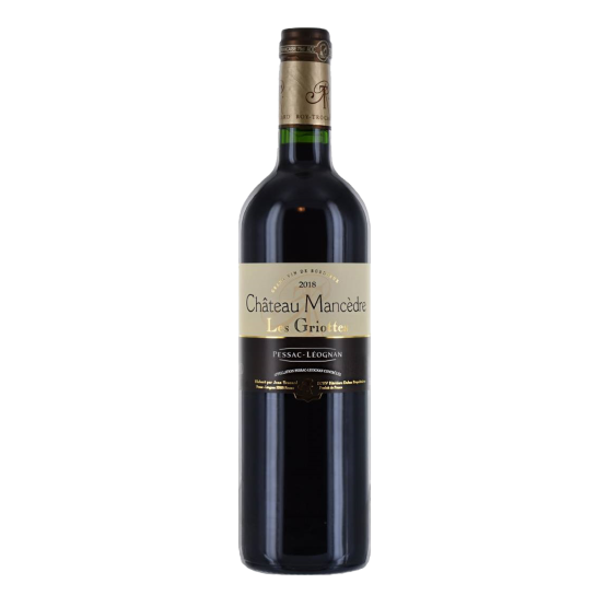 Mancèdre les Griottes 2021 Rouge Famille Laplace Famille Laplace FR Château Aydie N°696, Chemin 317 Famille Laplace Famille Laplace Famille Laplace Château Aydie N°696, Chemin 317 Famille Laplace Famille Laplace Famille Laplace Famille Laplace Famille Laplace Château Aydie N°696, Chemin 317 Famille Laplace Château Aydie N°696, Chemin 317 Château Aydie N°696, Chemin 317