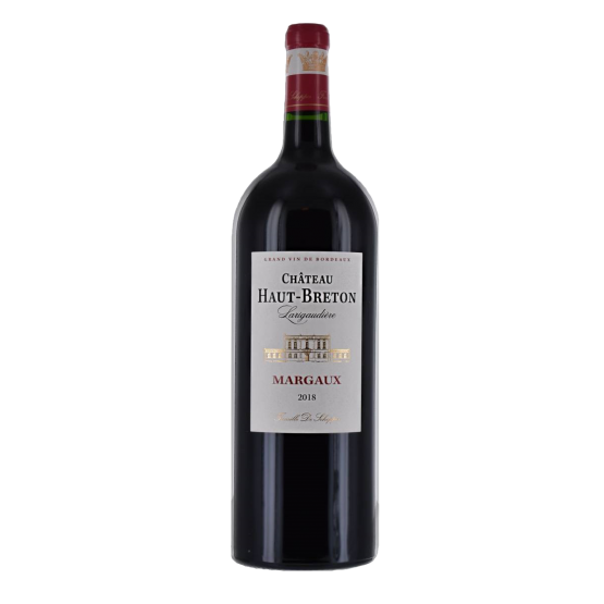 Château Haut Breton Larigaudière Margaux 2018 Rouge Magnum Famille Laplace Famille Laplace FR Château Aydie N°696, Chemin 317 Famille Laplace Famille Laplace Famille Laplace Château Aydie N°696, Chemin 317 Famille Laplace Famille Laplace Famille Laplace Famille Laplace Famille Laplace Château Aydie N°696, Chemin 317 Famille Laplace Château Aydie N°696, Chemin 317 Château Aydie N°696, Chemin 317