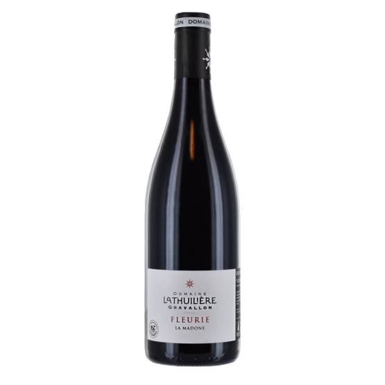 Fleurie La Madone 2020 Rouge Famille Laplace Famille Laplace FR Château Aydie N°696, Chemin 317 Famille Laplace Famille Laplace Famille Laplace Château Aydie N°696, Chemin 317 Famille Laplace Famille Laplace Famille Laplace Famille Laplace Famille Laplace Château Aydie N°696, Chemin 317 Famille Laplace Château Aydie N°696, Chemin 317 Château Aydie N°696, Chemin 317