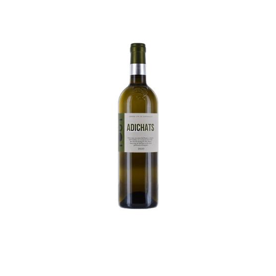 Adichats 2024 blanc Famille Laplace Famille Laplace FR Château Aydie N°696, Chemin 317 Famille Laplace Famille Laplace Famille Laplace Château Aydie N°696, Chemin 317 Famille Laplace Famille Laplace Famille Laplace Famille Laplace Famille Laplace Château Aydie N°696, Chemin 317 Famille Laplace Château Aydie N°696, Chemin 317 Château Aydie N°696, Chemin 317