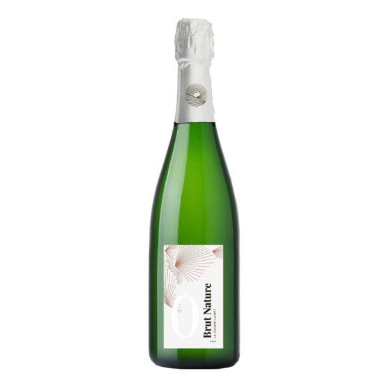 Crémant Brut Nature 2023 Famille Laplace Famille Laplace FR Château Aydie N°696, Chemin 317 Famille Laplace Famille Laplace Famille Laplace Château Aydie N°696, Chemin 317 Famille Laplace Famille Laplace Famille Laplace Famille Laplace Famille Laplace Château Aydie N°696, Chemin 317 Famille Laplace Château Aydie N°696, Chemin 317 Château Aydie N°696, Chemin 317