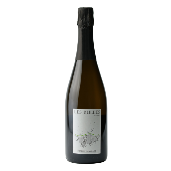 Les Bulles Mauzac Blanc 2024 Famille Laplace Famille Laplace FR Château Aydie N°696, Chemin 317 Famille Laplace Famille Laplace Famille Laplace Château Aydie N°696, Chemin 317 Famille Laplace Famille Laplace Famille Laplace Famille Laplace Famille Laplace Château Aydie N°696, Chemin 317 Famille Laplace Château Aydie N°696, Chemin 317 Château Aydie N°696, Chemin 317