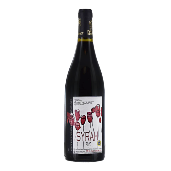 Syrah 2023 rouge Famille Laplace Famille Laplace FR Château Aydie N°696, Chemin 317 Famille Laplace Famille Laplace Famille Laplace Château Aydie N°696, Chemin 317 Famille Laplace Famille Laplace Famille Laplace Famille Laplace Famille Laplace Château Aydie N°696, Chemin 317 Famille Laplace Château Aydie N°696, Chemin 317 Château Aydie N°696, Chemin 317
