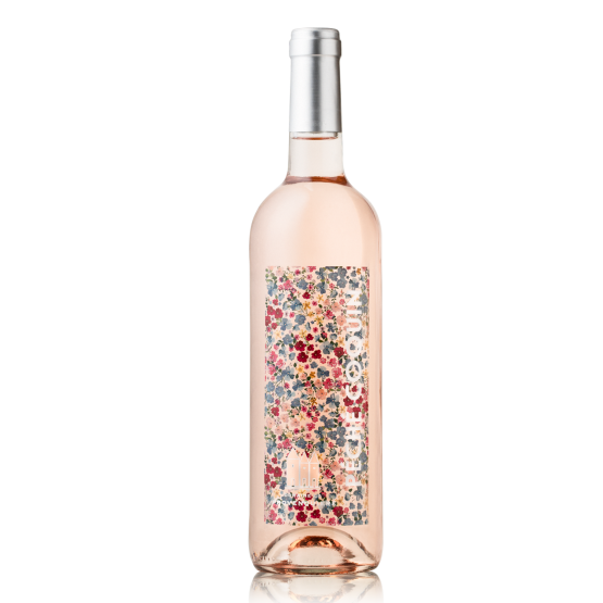 Péché coquin 2024 Rosé Famille Laplace Famille Laplace FR Château Aydie N°696, Chemin 317 Famille Laplace Famille Laplace Famille Laplace Château Aydie N°696, Chemin 317 Famille Laplace Famille Laplace Famille Laplace Famille Laplace Famille Laplace Château Aydie N°696, Chemin 317 Famille Laplace Château Aydie N°696, Chemin 317 Château Aydie N°696, Chemin 317