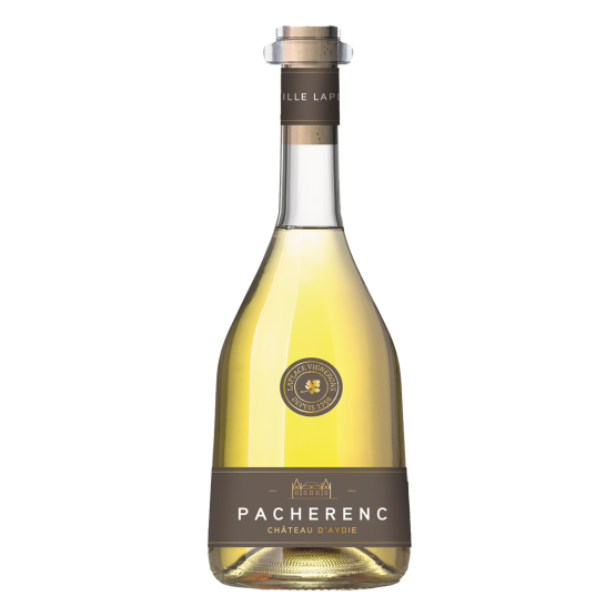 Château d'Aydie 2025 Blanc doux 50 cl Famille Laplace Famille Laplace FR Château Aydie N°696, Chemin 317 Famille Laplace Famille Laplace Famille Laplace Château Aydie N°696, Chemin 317 Famille Laplace Famille Laplace Famille Laplace Famille Laplace Famille Laplace Château Aydie N°696, Chemin 317 Famille Laplace Château Aydie N°696, Chemin 317 Château Aydie N°696, Chemin 317