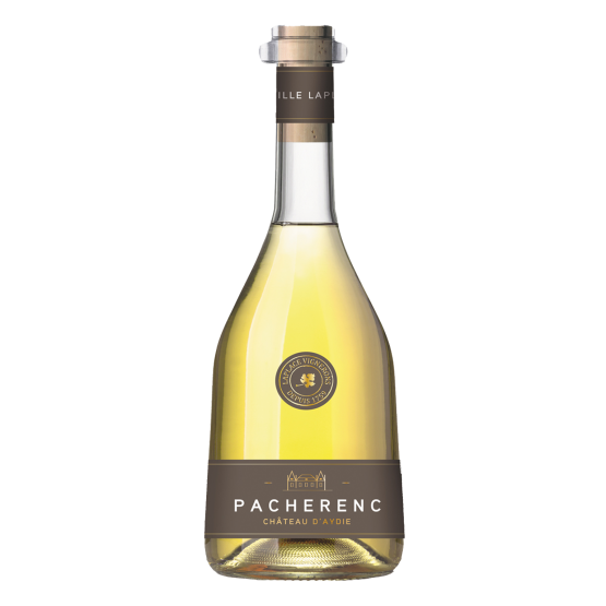 Château d'Aydie 2021 Blanc doux 50 cl Famille Laplace Famille Laplace FR Château Aydie N°696, Chemin 317 Famille Laplace Famille Laplace Famille Laplace Château Aydie N°696, Chemin 317 Famille Laplace Famille Laplace Famille Laplace Famille Laplace Famille Laplace Château Aydie N°696, Chemin 317 Famille Laplace Château Aydie N°696, Chemin 317 Château Aydie N°696, Chemin 317