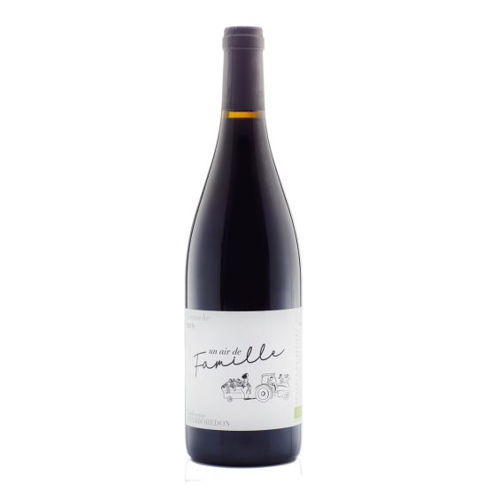 Un air de famille 2025 Rouge Famille Laplace Famille Laplace FR Château Aydie N°696, Chemin 317 Famille Laplace Famille Laplace Famille Laplace Château Aydie N°696, Chemin 317 Famille Laplace Famille Laplace Famille Laplace Famille Laplace Famille Laplace Château Aydie N°696, Chemin 317 Famille Laplace Château Aydie N°696, Chemin 317 Château Aydie N°696, Chemin 317
