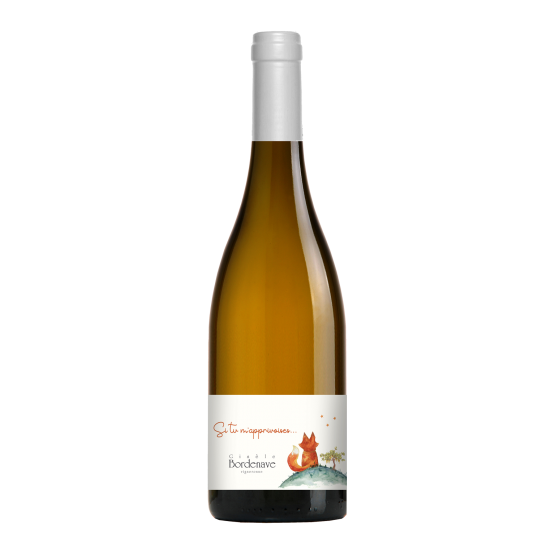 Si tu m'apprivoises 2024 Blanc doux Famille Laplace Famille Laplace FR Château Aydie N°696, Chemin 317 Famille Laplace Famille Laplace Famille Laplace Château Aydie N°696, Chemin 317 Famille Laplace Famille Laplace Famille Laplace Famille Laplace Famille Laplace Château Aydie N°696, Chemin 317 Famille Laplace Château Aydie N°696, Chemin 317 Château Aydie N°696, Chemin 317