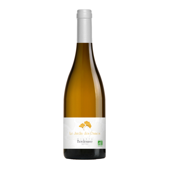 Le Jardin des Dames 2021 Blanc doux Famille Laplace Famille Laplace FR Château Aydie N°696, Chemin 317 Famille Laplace Famille Laplace Famille Laplace Château Aydie N°696, Chemin 317 Famille Laplace Famille Laplace Famille Laplace Famille Laplace Famille Laplace Château Aydie N°696, Chemin 317 Famille Laplace Château Aydie N°696, Chemin 317 Château Aydie N°696, Chemin 317
