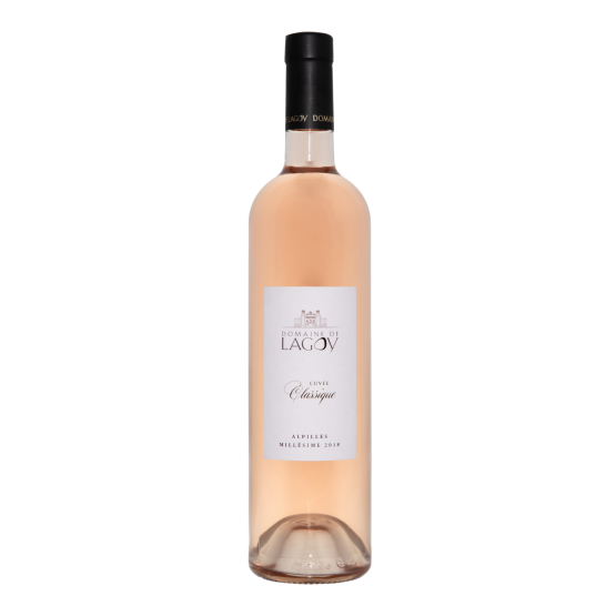 Lagoy Rosé Classique 2024 Famille Laplace Famille Laplace FR Château Aydie N°696, Chemin 317 Famille Laplace Famille Laplace Famille Laplace Château Aydie N°696, Chemin 317 Famille Laplace Famille Laplace Famille Laplace Famille Laplace Famille Laplace Château Aydie N°696, Chemin 317 Famille Laplace Château Aydie N°696, Chemin 317 Château Aydie N°696, Chemin 317