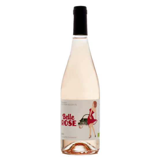 Belle Rose 2023 Rosé Famille Laplace Famille Laplace FR Château Aydie N°696, Chemin 317 Famille Laplace Famille Laplace Famille Laplace Château Aydie N°696, Chemin 317 Famille Laplace Famille Laplace Famille Laplace Famille Laplace Famille Laplace Château Aydie N°696, Chemin 317 Famille Laplace Château Aydie N°696, Chemin 317 Château Aydie N°696, Chemin 317