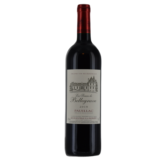 Les Sieurs de Bellegrave 2021 rouge Famille Laplace Famille Laplace FR Château Aydie N°696, Chemin 317 Famille Laplace Famille Laplace Famille Laplace Château Aydie N°696, Chemin 317 Famille Laplace Famille Laplace Famille Laplace Famille Laplace Famille Laplace Château Aydie N°696, Chemin 317 Famille Laplace Château Aydie N°696, Chemin 317 Château Aydie N°696, Chemin 317