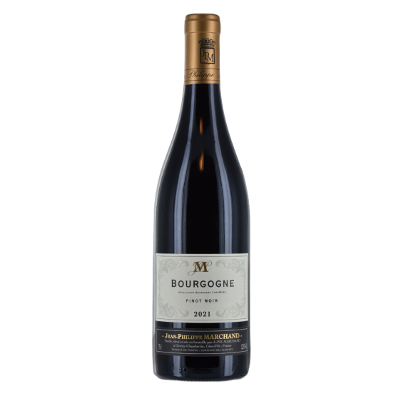 Bourgogne Pinot Noir 2021 Rouge Famille Laplace Famille Laplace FR Château Aydie N°696, Chemin 317 Famille Laplace Famille Laplace Famille Laplace Château Aydie N°696, Chemin 317 Famille Laplace Famille Laplace Famille Laplace Famille Laplace Famille Laplace Château Aydie N°696, Chemin 317 Famille Laplace Château Aydie N°696, Chemin 317 Château Aydie N°696, Chemin 317