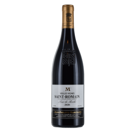 Saint-Romain Sous La Roche 2023 Rouge Famille Laplace Famille Laplace FR Château Aydie N°696, Chemin 317 Famille Laplace Famille Laplace Famille Laplace Château Aydie N°696, Chemin 317 Famille Laplace Famille Laplace Famille Laplace Famille Laplace Famille Laplace Château Aydie N°696, Chemin 317 Famille Laplace Château Aydie N°696, Chemin 317 Château Aydie N°696, Chemin 317