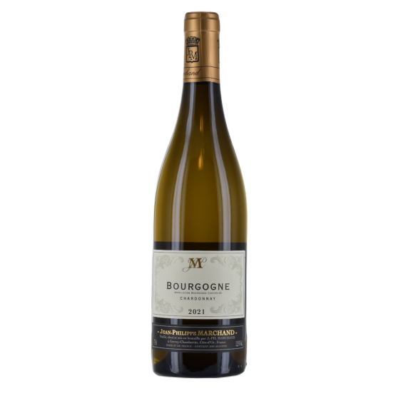 Bourgogne Chardonnay 2021 Blanc Famille Laplace Famille Laplace FR Château Aydie N°696, Chemin 317 Famille Laplace Famille Laplace Famille Laplace Château Aydie N°696, Chemin 317 Famille Laplace Famille Laplace Famille Laplace Famille Laplace Famille Laplace Château Aydie N°696, Chemin 317 Famille Laplace Château Aydie N°696, Chemin 317 Château Aydie N°696, Chemin 317