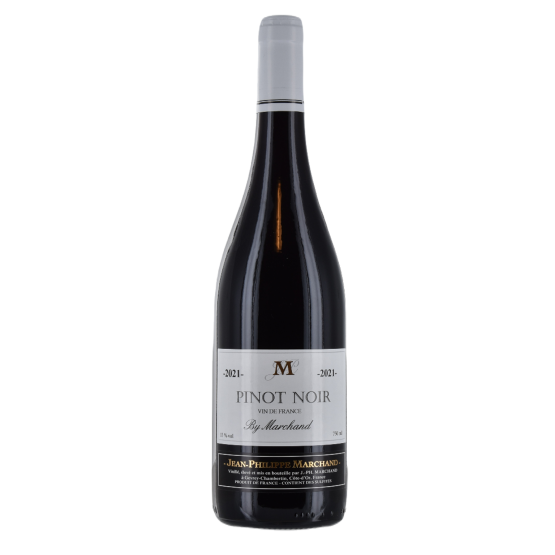 Pinot Noir 2021 Rouge Famille Laplace Famille Laplace FR Château Aydie N°696, Chemin 317 Famille Laplace Famille Laplace Famille Laplace Château Aydie N°696, Chemin 317 Famille Laplace Famille Laplace Famille Laplace Famille Laplace Famille Laplace Château Aydie N°696, Chemin 317 Famille Laplace Château Aydie N°696, Chemin 317 Château Aydie N°696, Chemin 317