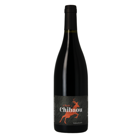 Le Merlot de Chibaou 2020 rouge Famille Laplace Famille Laplace FR Château Aydie N°696, Chemin 317 Famille Laplace Famille Laplace Famille Laplace Château Aydie N°696, Chemin 317 Famille Laplace Famille Laplace Famille Laplace Famille Laplace Famille Laplace Château Aydie N°696, Chemin 317 Famille Laplace Château Aydie N°696, Chemin 317 Château Aydie N°696, Chemin 317