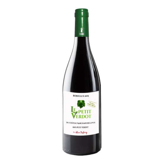 Le Petit Verdot 2019 Rouge sans sulfite ajouté Famille Laplace Famille Laplace FR Château Aydie N°696, Chemin 317 Famille Laplace Famille Laplace Famille Laplace Château Aydie N°696, Chemin 317 Famille Laplace Famille Laplace Famille Laplace Famille Laplace Famille Laplace Château Aydie N°696, Chemin 317 Famille Laplace Château Aydie N°696, Chemin 317 Château Aydie N°696, Chemin 317