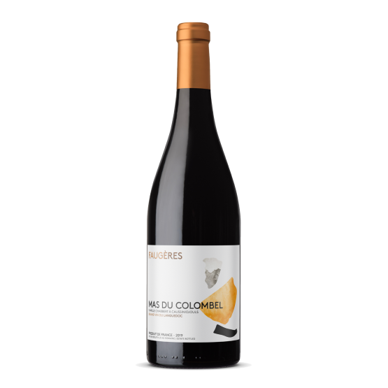 Mas du Colombel 2023 Rouge Famille Laplace Famille Laplace FR Château Aydie N°696, Chemin 317 Famille Laplace Famille Laplace Famille Laplace Château Aydie N°696, Chemin 317 Famille Laplace Famille Laplace Famille Laplace Famille Laplace Famille Laplace Château Aydie N°696, Chemin 317 Famille Laplace Château Aydie N°696, Chemin 317 Château Aydie N°696, Chemin 317