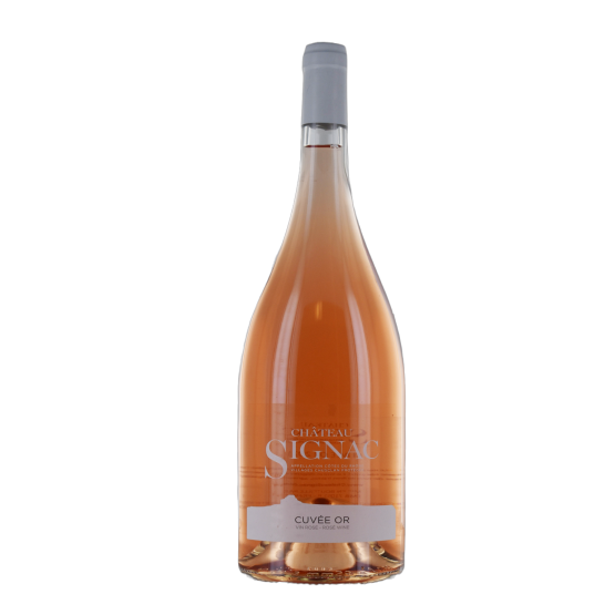 Cuvée Or 2021 rosé Magnum Famille Laplace Famille Laplace FR Château Aydie N°696, Chemin 317 Famille Laplace Famille Laplace Famille Laplace Château Aydie N°696, Chemin 317 Famille Laplace Famille Laplace Famille Laplace Famille Laplace Famille Laplace Château Aydie N°696, Chemin 317 Famille Laplace Château Aydie N°696, Chemin 317 Château Aydie N°696, Chemin 317