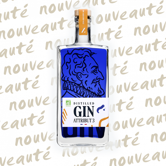 Attribut N°3 - Artisanal Dry Gin Famille Laplace Famille Laplace FR Château Aydie N°696, Chemin 317 Famille Laplace Famille Laplace Famille Laplace Château Aydie N°696, Chemin 317 Famille Laplace Famille Laplace Famille Laplace Famille Laplace Famille Laplace Château Aydie N°696, Chemin 317 Famille Laplace Château Aydie N°696, Chemin 317 Château Aydie N°696, Chemin 317