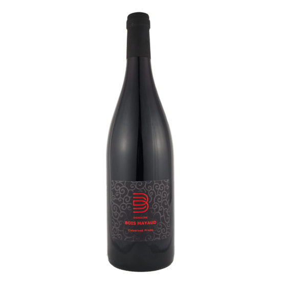 Racines Rouges 2022 Rouge Famille Laplace Famille Laplace FR Château Aydie N°696, Chemin 317 Famille Laplace Famille Laplace Famille Laplace Château Aydie N°696, Chemin 317 Famille Laplace Famille Laplace Famille Laplace Famille Laplace Famille Laplace Château Aydie N°696, Chemin 317 Famille Laplace Château Aydie N°696, Chemin 317 Château Aydie N°696, Chemin 317
