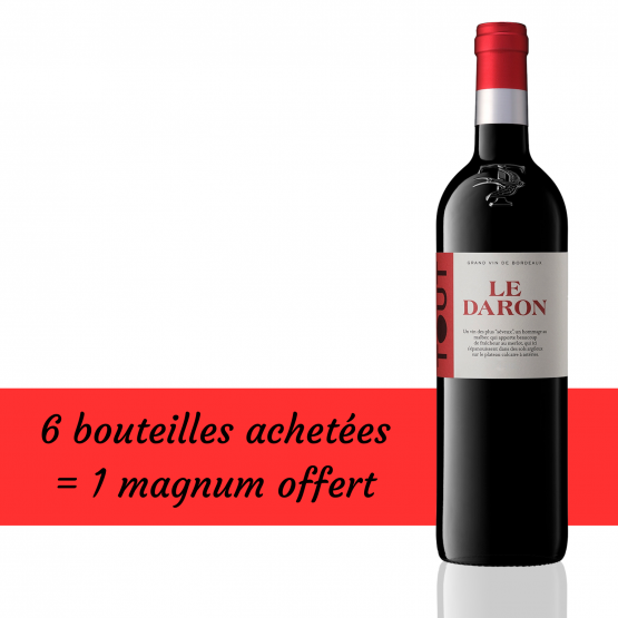 Le Daron 2019 Rouge Famille Laplace Famille Laplace FR Château Aydie N°696, Chemin 317 Famille Laplace Famille Laplace Famille Laplace Château Aydie N°696, Chemin 317 Famille Laplace Famille Laplace Famille Laplace Famille Laplace Famille Laplace Château Aydie N°696, Chemin 317 Famille Laplace Château Aydie N°696, Chemin 317 Château Aydie N°696, Chemin 317