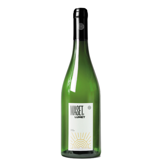 Le Maset de Lumet 2024 Blanc Famille Laplace Famille Laplace FR Château Aydie N°696, Chemin 317 Famille Laplace Famille Laplace Famille Laplace Château Aydie N°696, Chemin 317 Famille Laplace Famille Laplace Famille Laplace Famille Laplace Famille Laplace Château Aydie N°696, Chemin 317 Famille Laplace Château Aydie N°696, Chemin 317 Château Aydie N°696, Chemin 317
