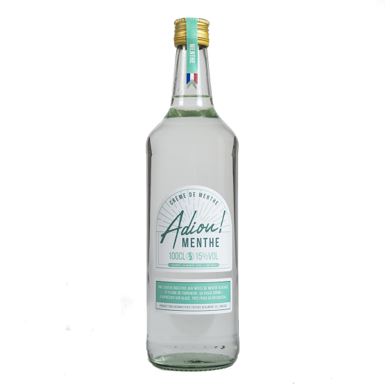 Crème de Menthe Adiou! Famille Laplace Famille Laplace FR Château Aydie N°696, Chemin 317 Famille Laplace Famille Laplace Famille Laplace Château Aydie N°696, Chemin 317 Famille Laplace Famille Laplace Famille Laplace Famille Laplace Famille Laplace Château Aydie N°696, Chemin 317 Famille Laplace Château Aydie N°696, Chemin 317 Château Aydie N°696, Chemin 317