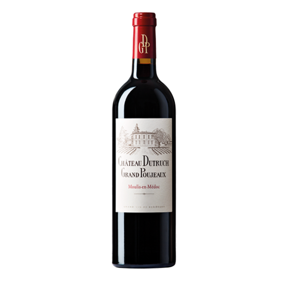 Dutruch Grand Poujeaux 2014 Rouge Double Magnum Famille Laplace Famille Laplace FR Château Aydie N°696, Chemin 317 Famille Laplace Famille Laplace Famille Laplace Château Aydie N°696, Chemin 317 Famille Laplace Famille Laplace Famille Laplace Famille Laplace Famille Laplace Château Aydie N°696, Chemin 317 Famille Laplace Château Aydie N°696, Chemin 317 Château Aydie N°696, Chemin 317