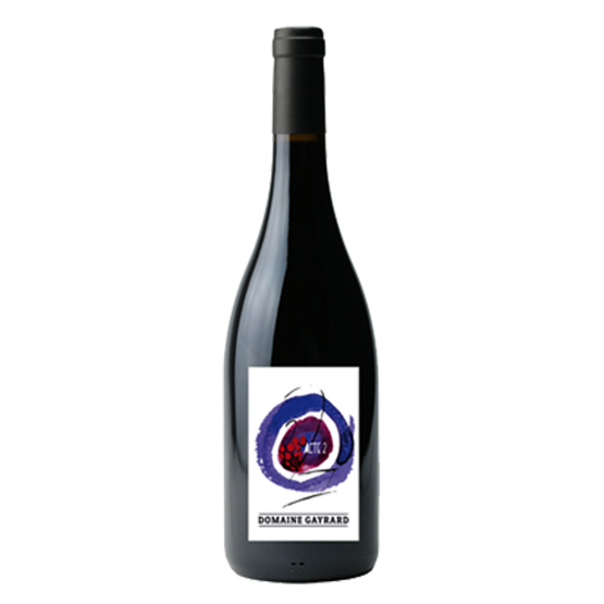 Acte 2 Rouge Famille Laplace Famille Laplace FR Château Aydie N°696, Chemin 317 Famille Laplace Famille Laplace Famille Laplace Château Aydie N°696, Chemin 317 Famille Laplace Famille Laplace Famille Laplace Famille Laplace Famille Laplace Château Aydie N°696, Chemin 317 Famille Laplace Château Aydie N°696, Chemin 317 Château Aydie N°696, Chemin 317