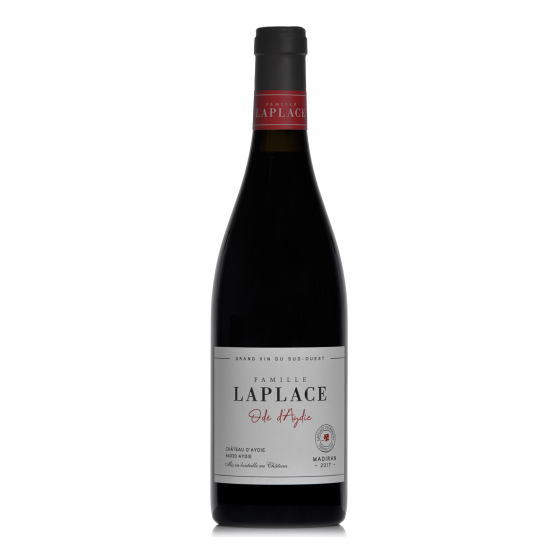 Odé d'Aydie 2018 Rouge Famille Laplace Famille Laplace FR Château Aydie N°696, Chemin 317 Famille Laplace Famille Laplace Famille Laplace Château Aydie N°696, Chemin 317 Famille Laplace Famille Laplace Famille Laplace Famille Laplace Famille Laplace Château Aydie N°696, Chemin 317 Famille Laplace Château Aydie N°696, Chemin 317 Château Aydie N°696, Chemin 317