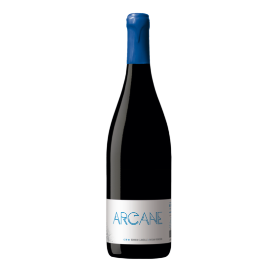 Arcane 2022 Rouge Famille Laplace Famille Laplace FR Château Aydie N°696, Chemin 317 Famille Laplace Famille Laplace Famille Laplace Château Aydie N°696, Chemin 317 Famille Laplace Famille Laplace Famille Laplace Famille Laplace Famille Laplace Château Aydie N°696, Chemin 317 Famille Laplace Château Aydie N°696, Chemin 317 Château Aydie N°696, Chemin 317