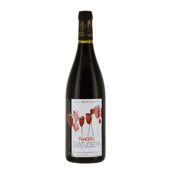 Ponceau 2023 St Joseph Rouge Famille Laplace Famille Laplace FR Château Aydie N°696, Chemin 317 Famille Laplace Famille Laplace Famille Laplace Château Aydie N°696, Chemin 317 Famille Laplace Famille Laplace Famille Laplace Famille Laplace Famille Laplace Château Aydie N°696, Chemin 317 Famille Laplace Château Aydie N°696, Chemin 317 Château Aydie N°696, Chemin 317
