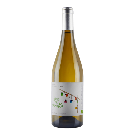 Sous la Tonnelle 2024 Blanc Famille Laplace Famille Laplace FR Château Aydie N°696, Chemin 317 Famille Laplace Famille Laplace Famille Laplace Château Aydie N°696, Chemin 317 Famille Laplace Famille Laplace Famille Laplace Famille Laplace Famille Laplace Château Aydie N°696, Chemin 317 Famille Laplace Château Aydie N°696, Chemin 317 Château Aydie N°696, Chemin 317